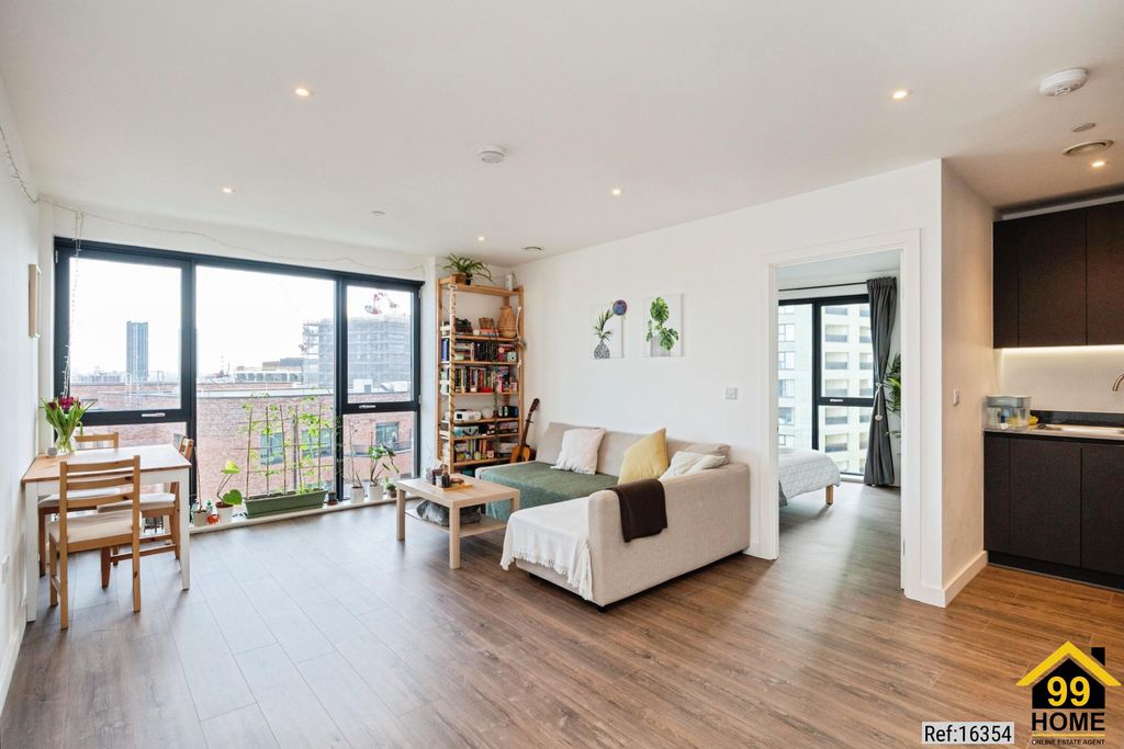 Property photo 2 of 20 Photo 1