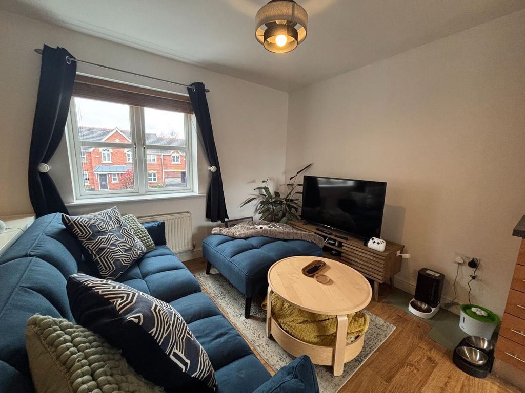 Property photo 2 of 11 Image00005.Jpeg