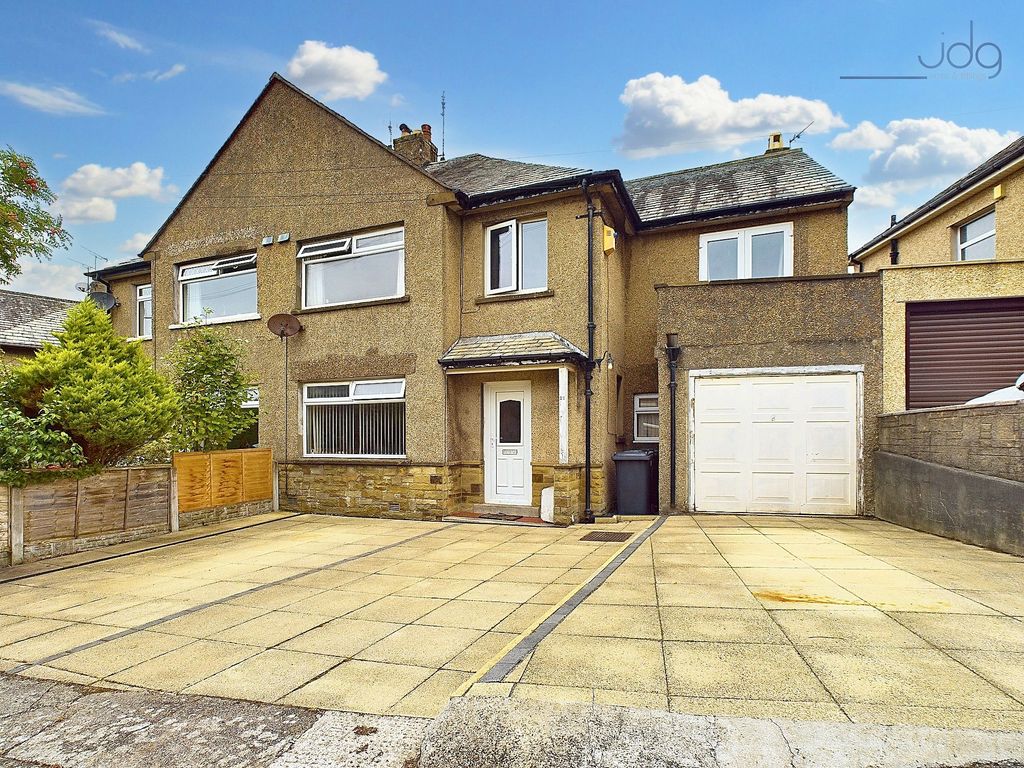 Property photo 1 of 19 Welcome To Glen View Crescent