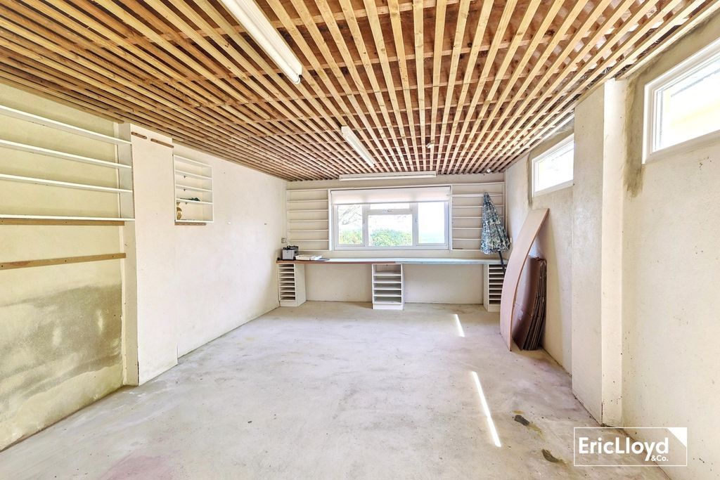 Additional image 22 of 3 bed detached bungalow for saleBracken Rise, Paignton TQ4
