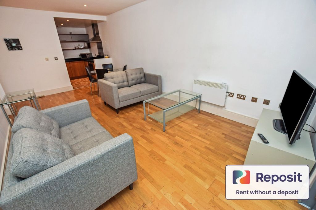 Property photo 3 of 12 Picture No. 42