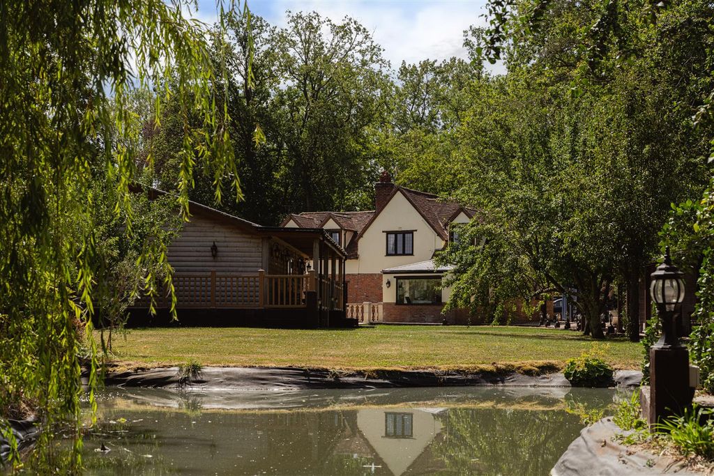 Property photo 1 of 29 16.Jpg