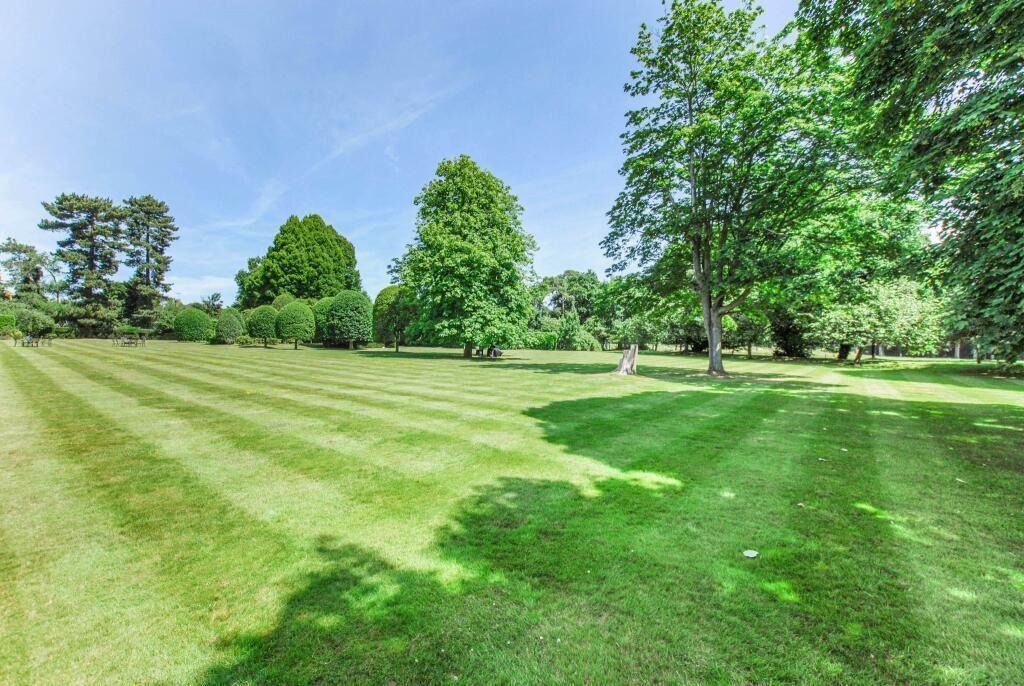 Property photo 3 of 7 5206004