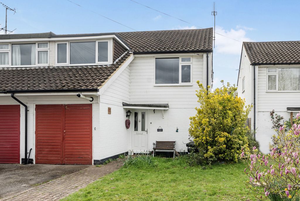 Property photo 1 of 15 1-69Cbab5006434-1...