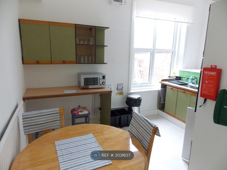 Property photo 2 of 8 Kitchen Dining