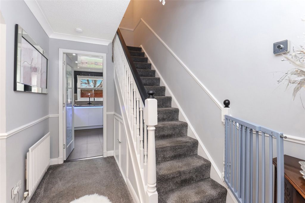 Property photo 3 of 19 Picture No. 03