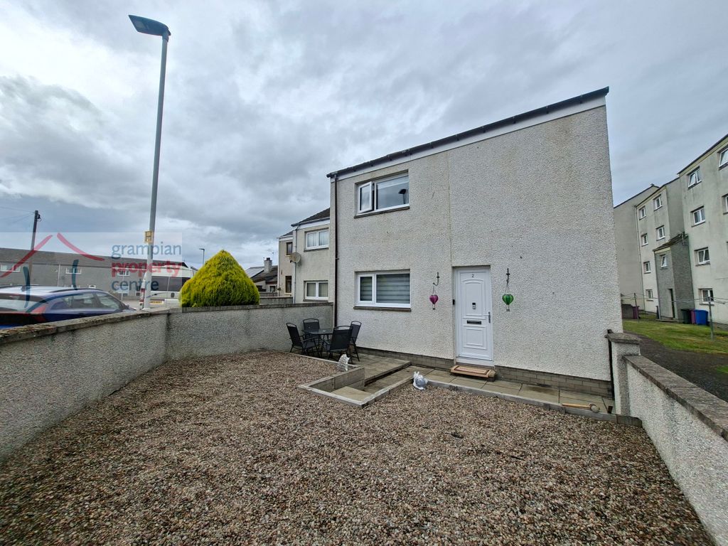 Property photo 1 of 19 18309