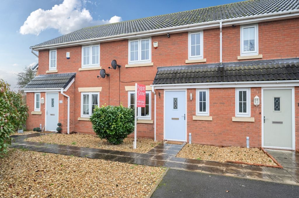 Property photo 1 of 24 1408625-2-6984705B1d0Bd-Arw-1