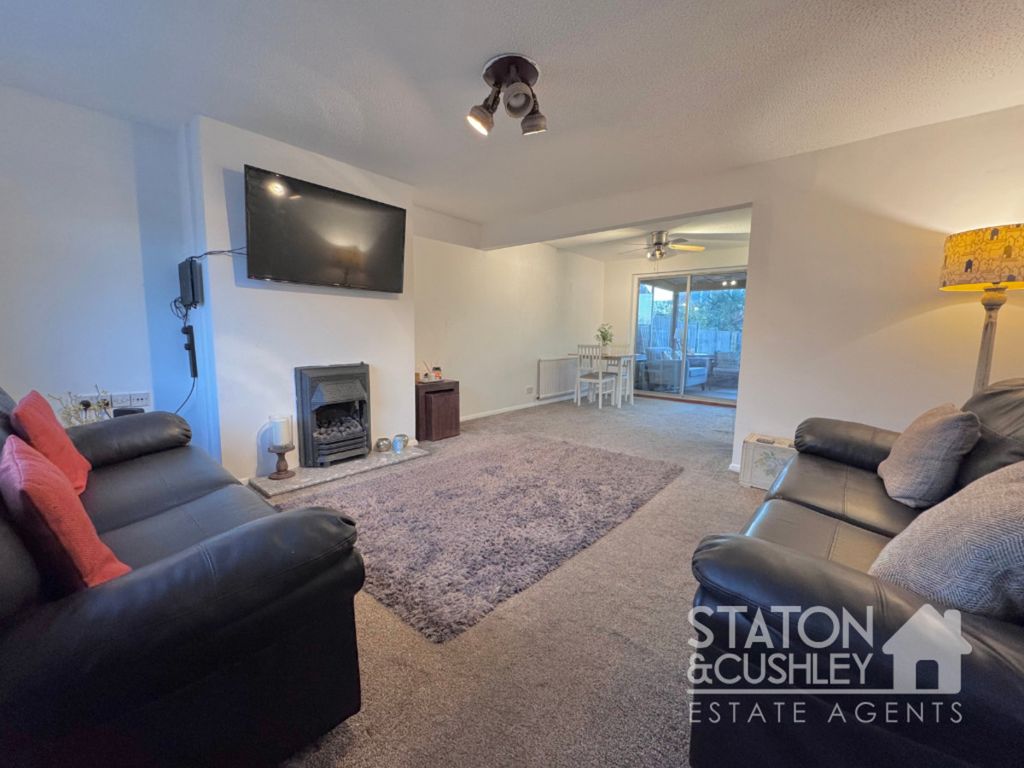 Property photo 2 of 25