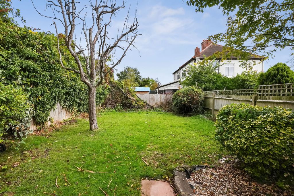 Property photo 3 of 17