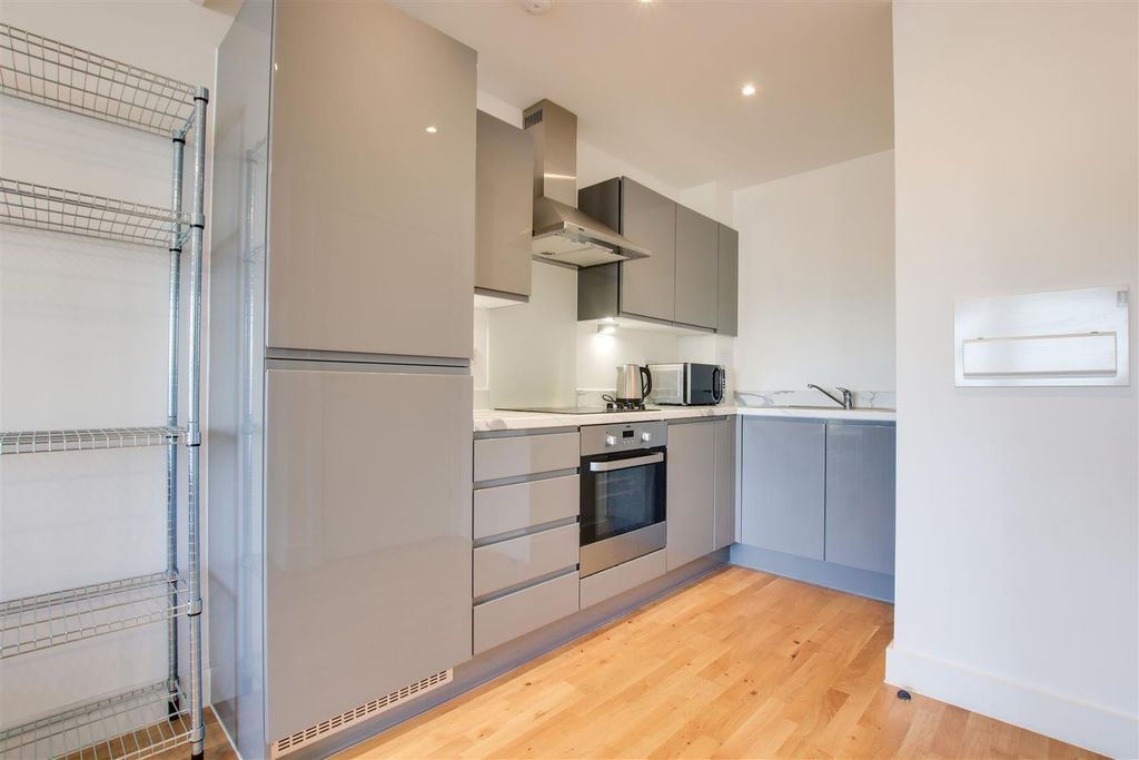 Property photo 1 of 8 Bh.Jpg