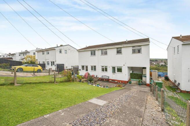 Property photo 3 of 23