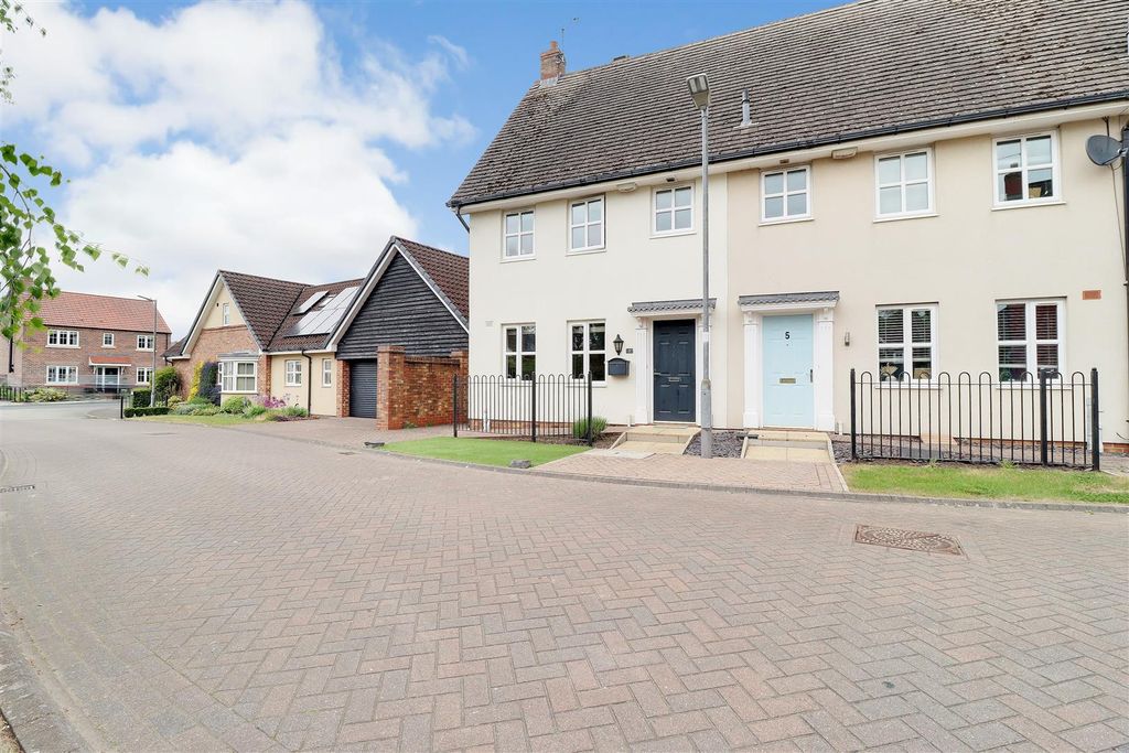 Property photo 1 of 10 Img_5534-Img_5536.Jpg