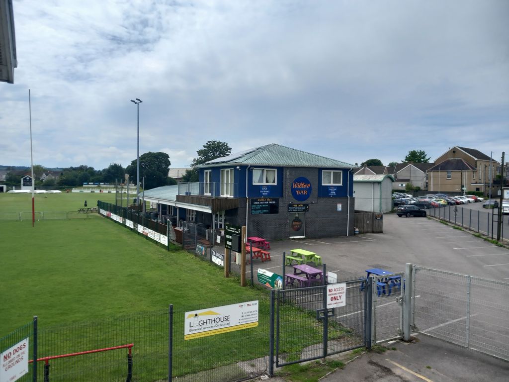 Property photo 1 of 7