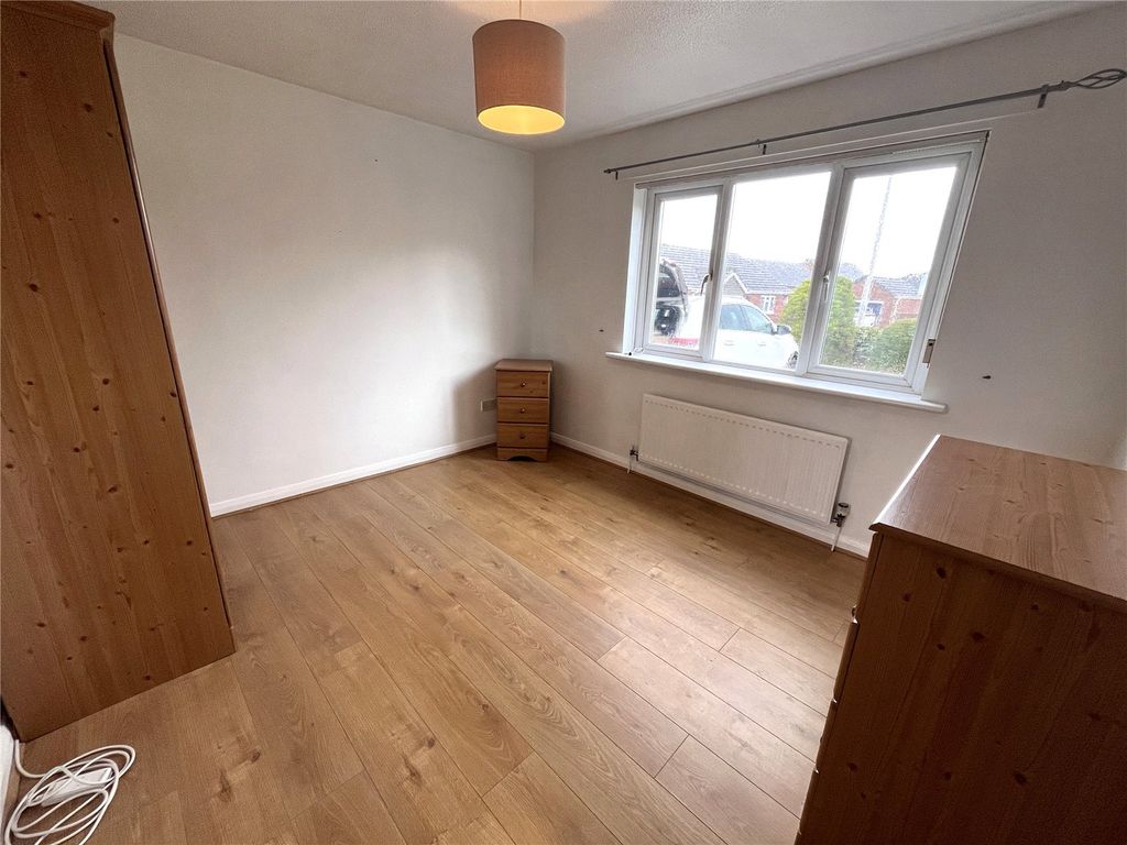 Additional image 12 of 3 bed bungalow for saleHampshire Drive, Pembroke Dock, Pembrokeshire SA72