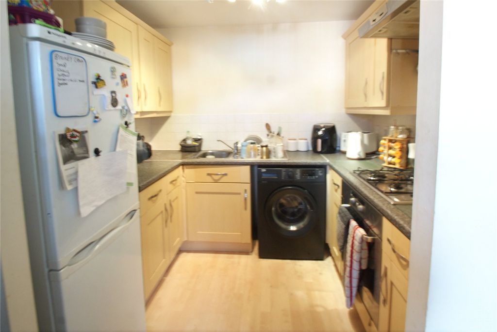 Property photo 2 of 5 Picture No. 02