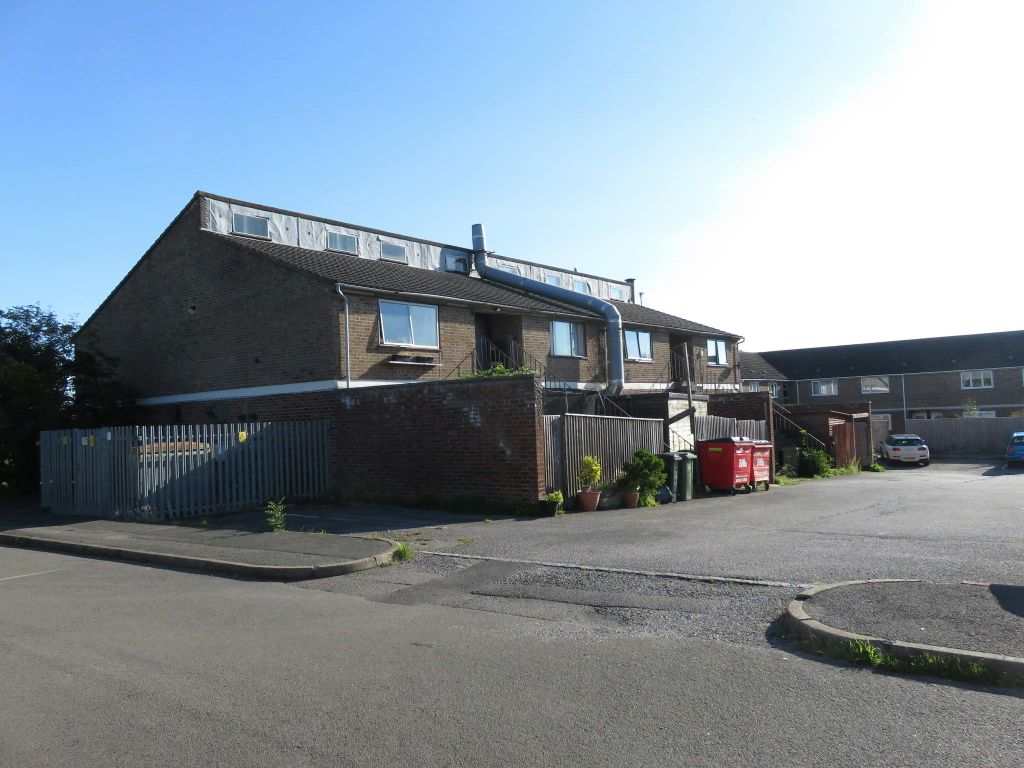 Property photo 3 of 8 Img_3685.Jpg
