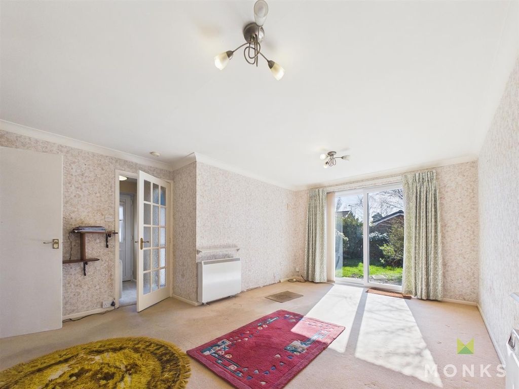 Property photo 3 of 11 Cam01348G0-Pr0799-Still003.Jpg