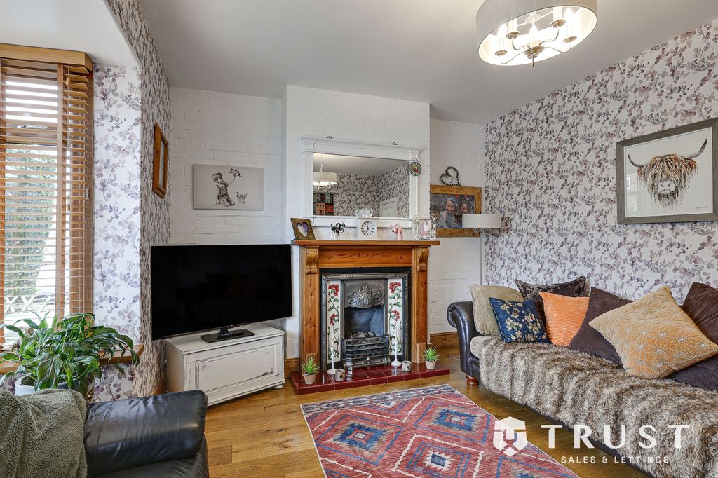 Property photo 3 of 29