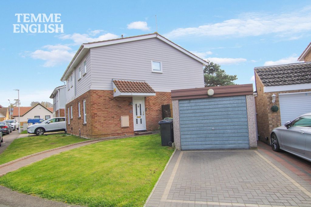 Property photo 1 of 25