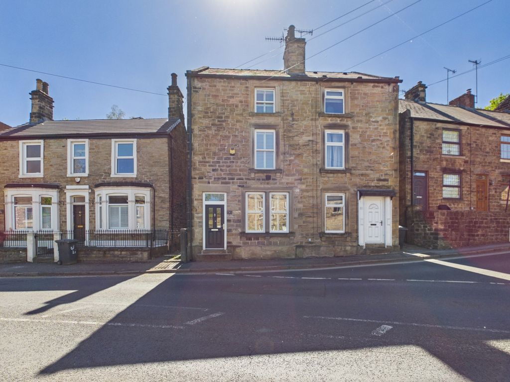 Property photo 1 of 31 Cam04789G0-Pr0066-Still038