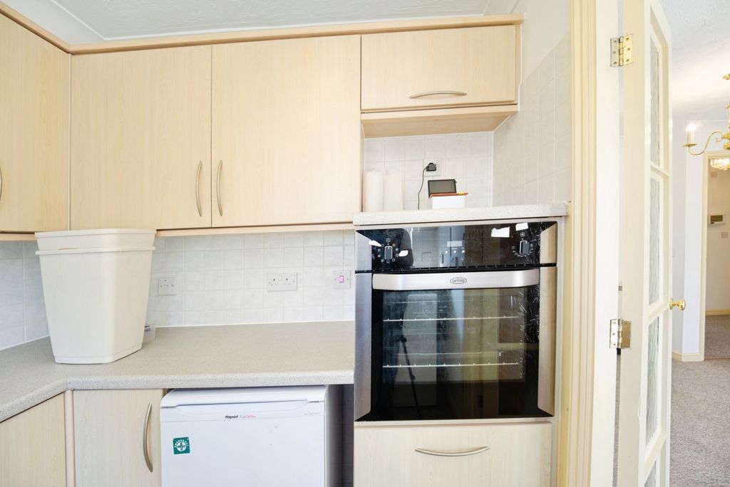 Additional image 10 of 1 bed flat for saleAire Valley Court, Bingley BD16