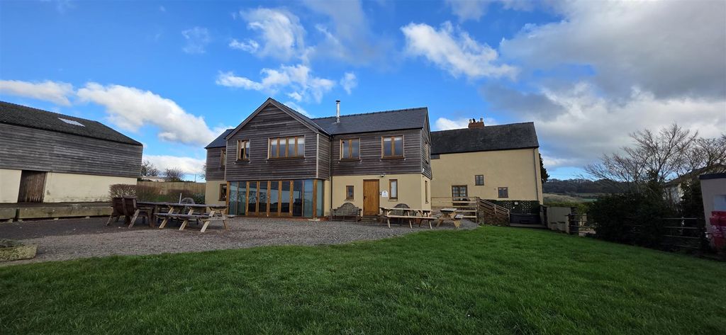 Property photo 1 of 13 20260204_145040.Jpg