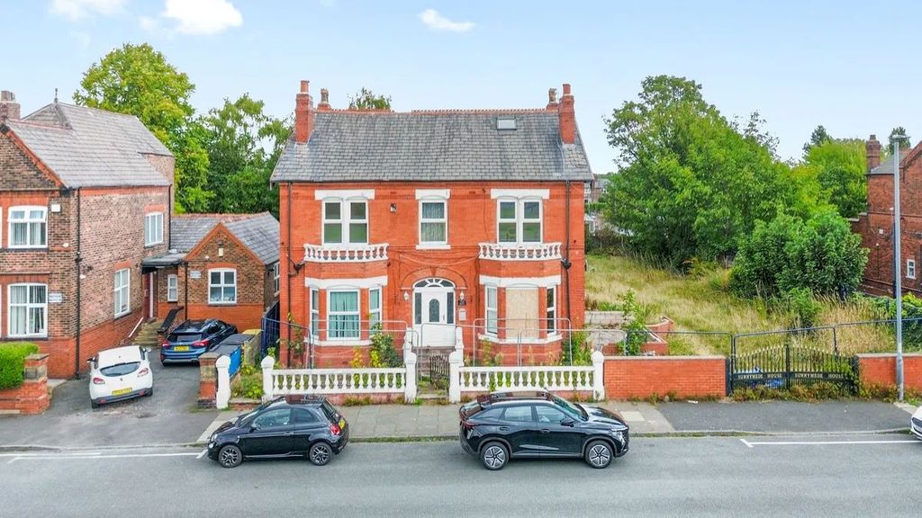 Property photo 1 of 34