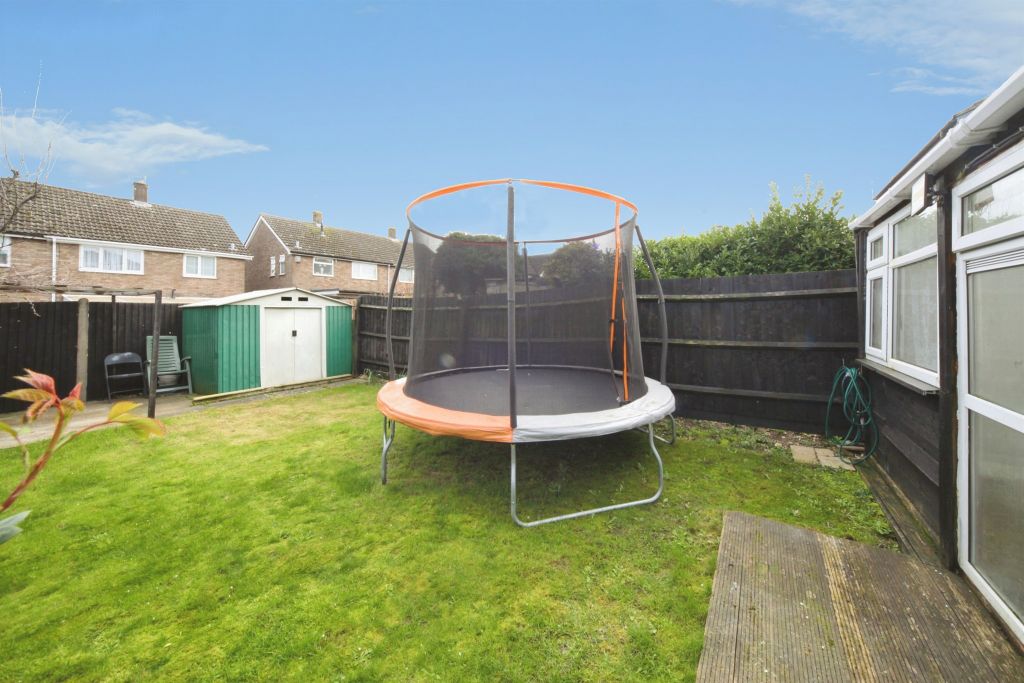Property photo 2 of 18