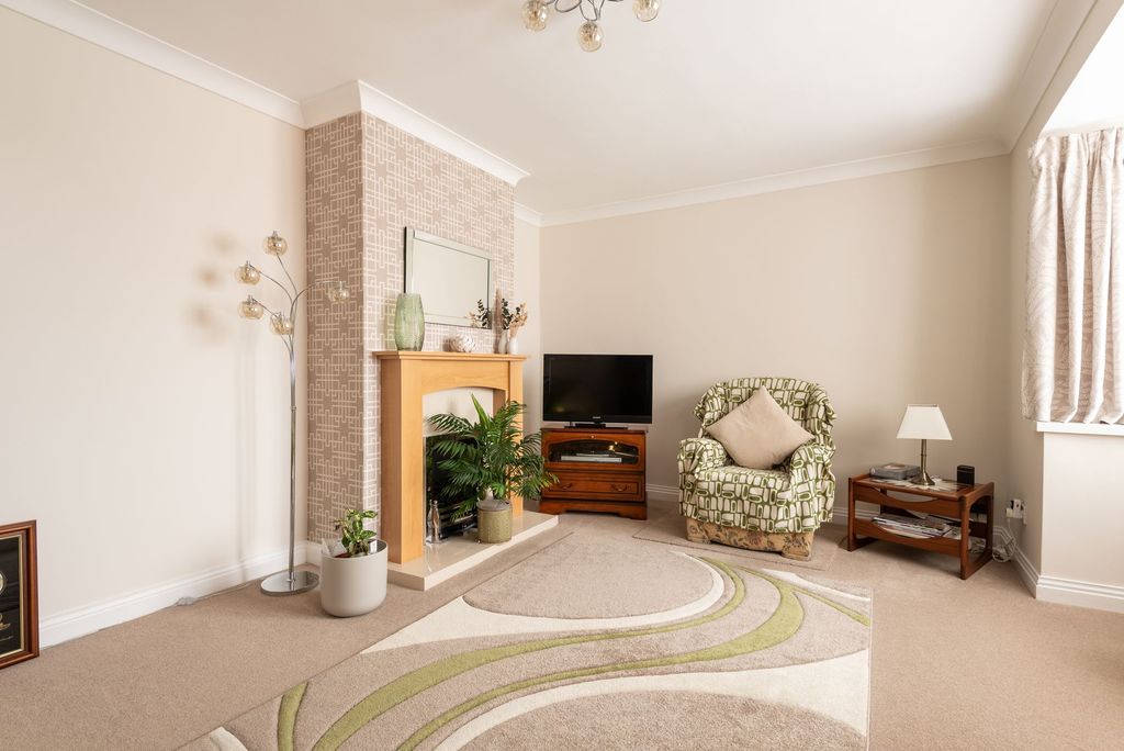 Property photo 3 of 29 Living Room