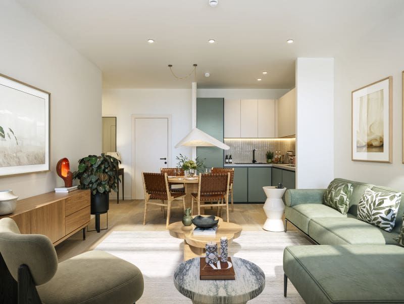 Property photo 3 of 11