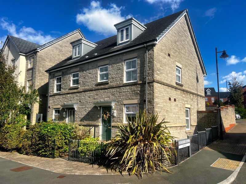 Property photo 1 of 9 Photo 1