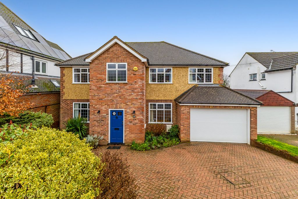 Property photo 1 of 13