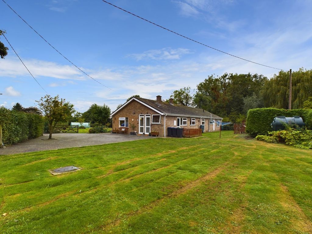 Property photo 1 of 26