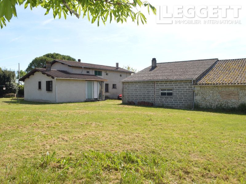 Property photo 3 of 10