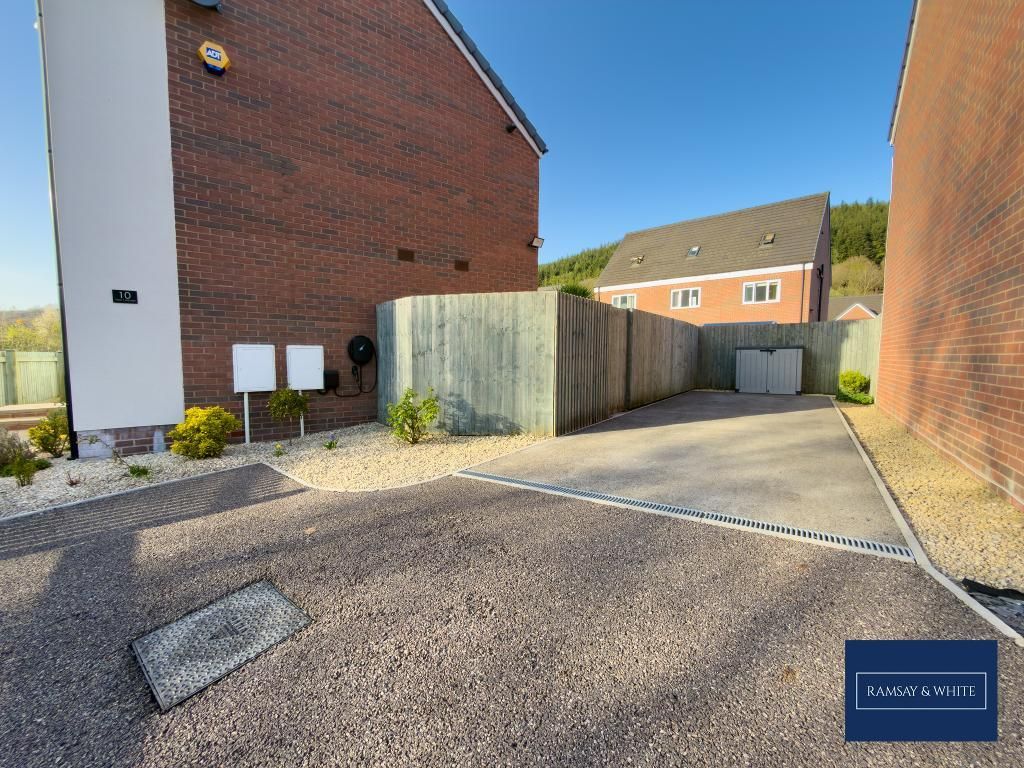 Property photo 2 of 22 Photo 2