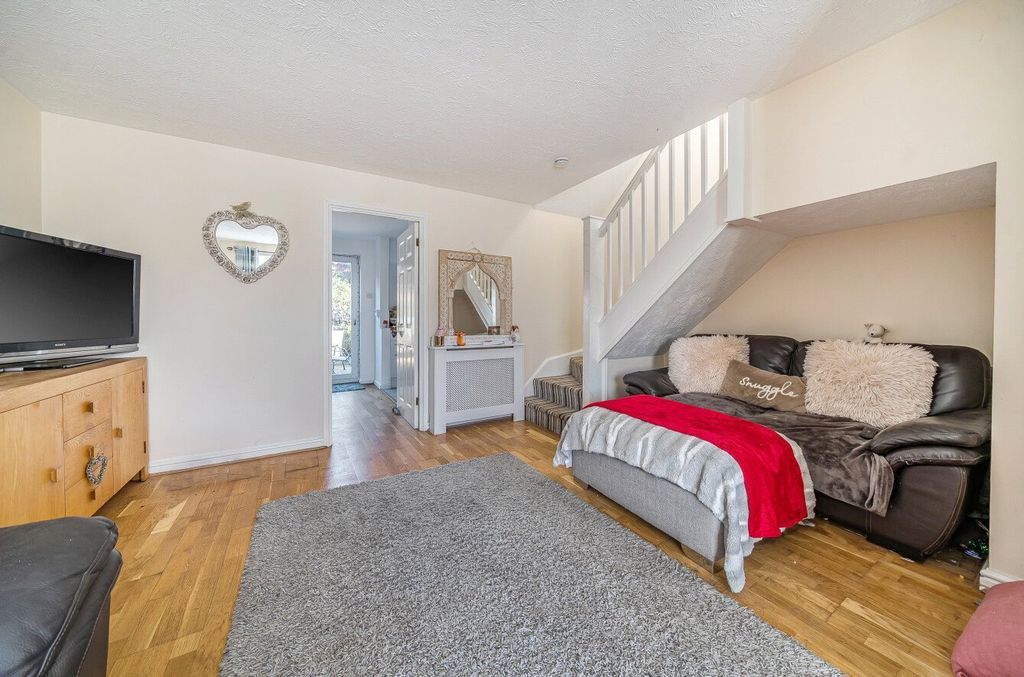 Property photo 3 of 14 Picture No. 05