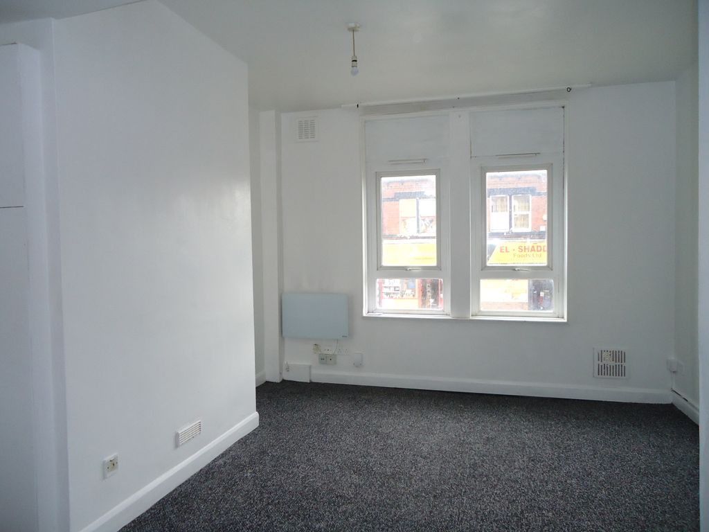 Property photo 2 of 8 Dsc02799