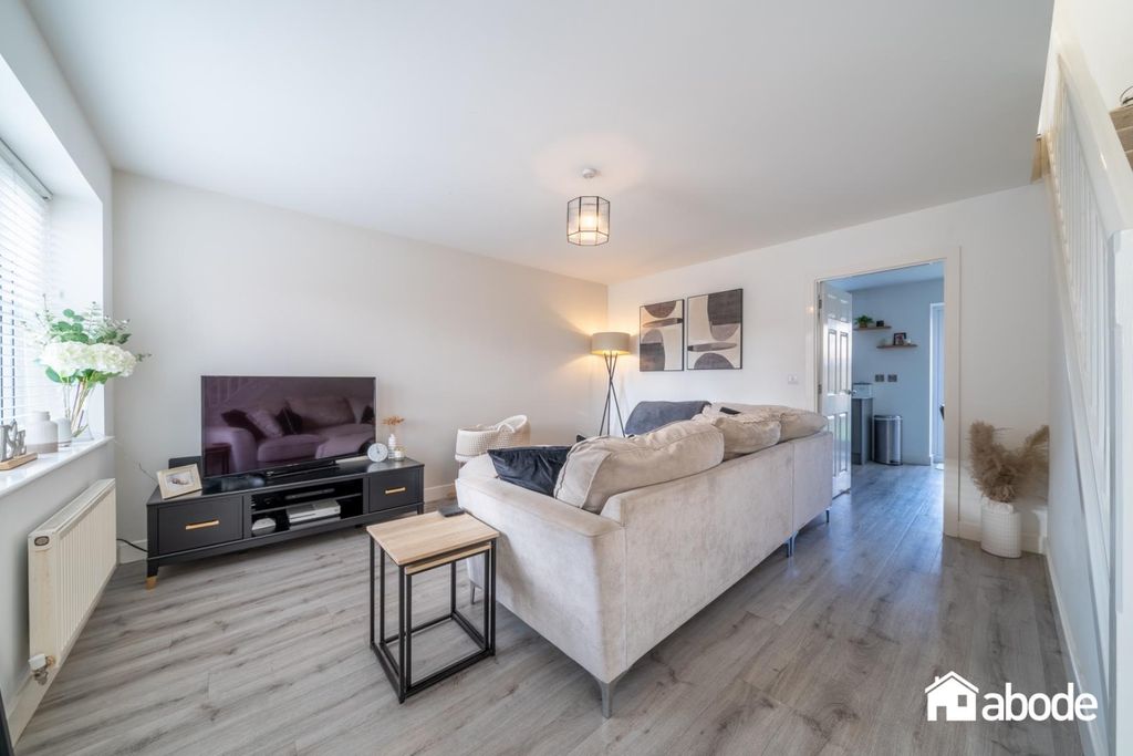 Property photo 2 of 24 Dsc08726-Hdr.Jpg