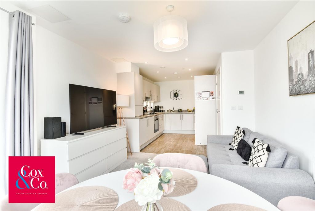 Property photo 1 of 16 81M_1466.Jpg