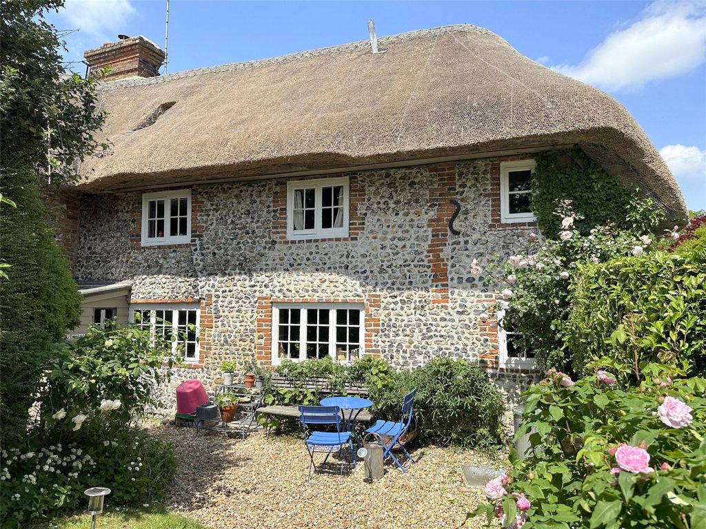 Property photo 1 of 15 Front Of Property