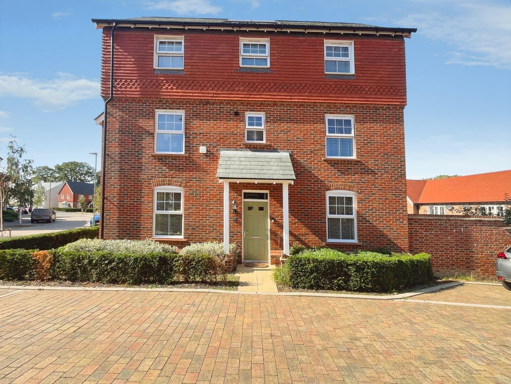 Property photo 1 of 19 Pbox-Img.Jpg
