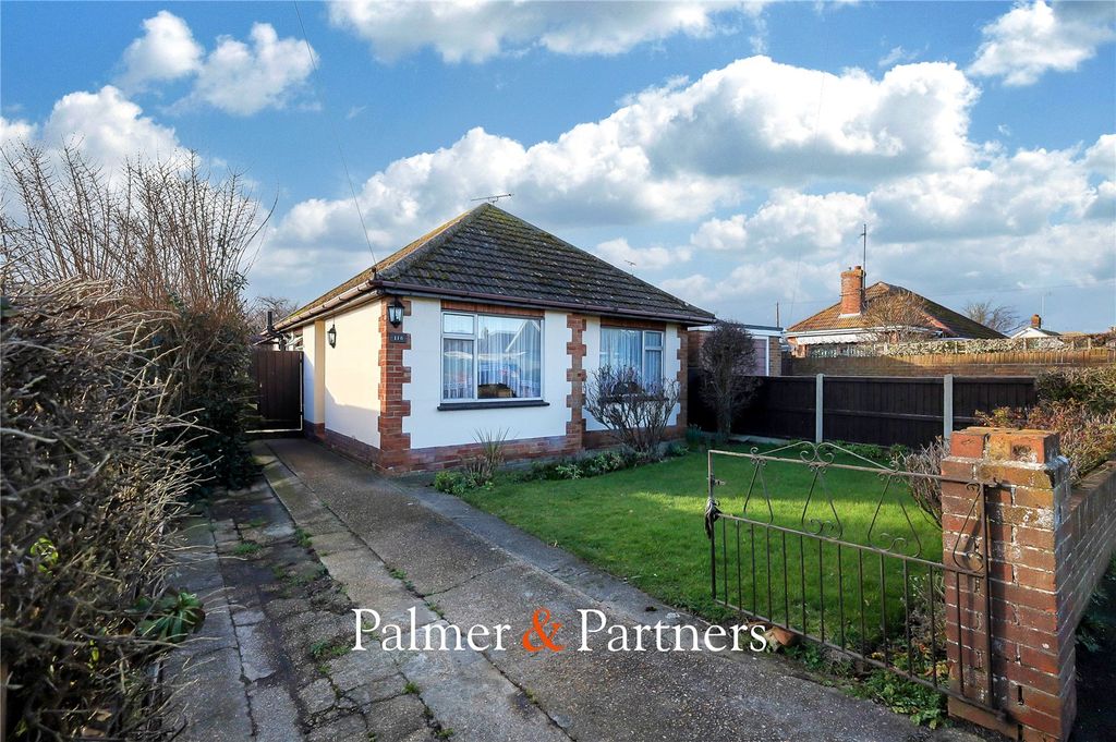 Property photo 1 of 17 Picture No. 07