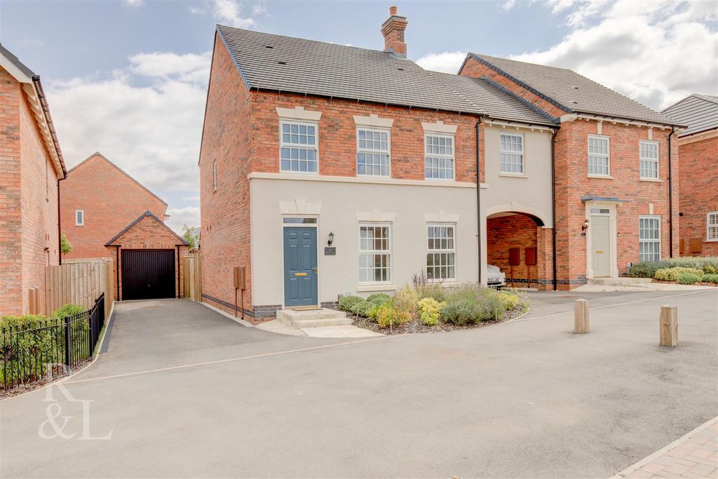 Property photo 1 of 19 Stacks (5).Jpg