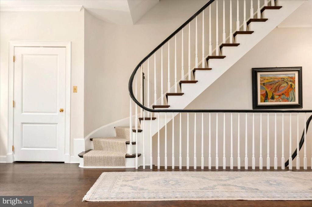 Property photo 3 of 21 <Alttext/>