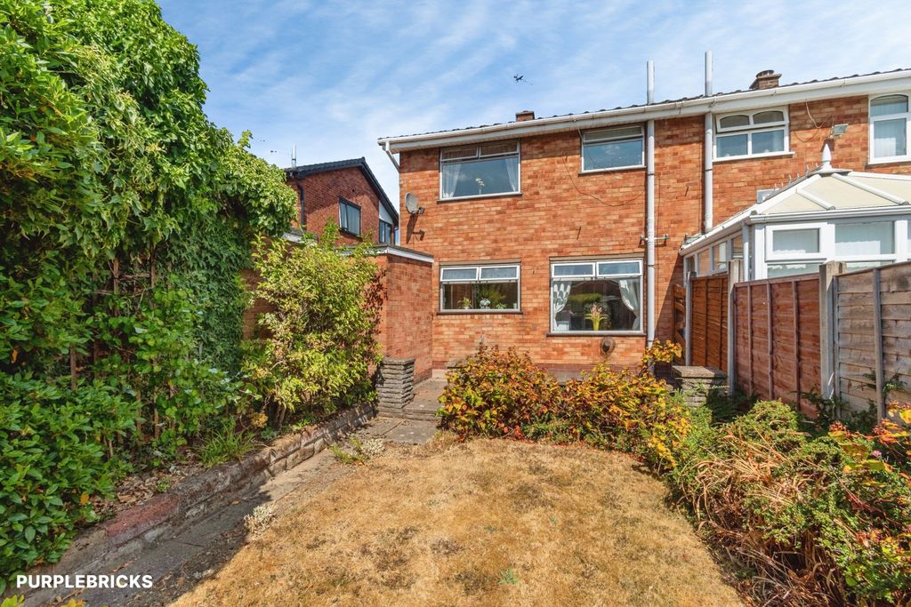 Property photo 2 of 24