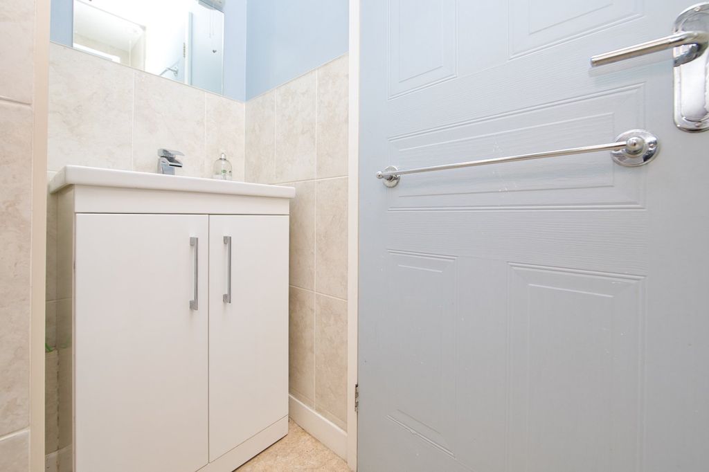 Additional image 7 of 1 bed flat for saleBrandon Way, Birchington, Kent CT7