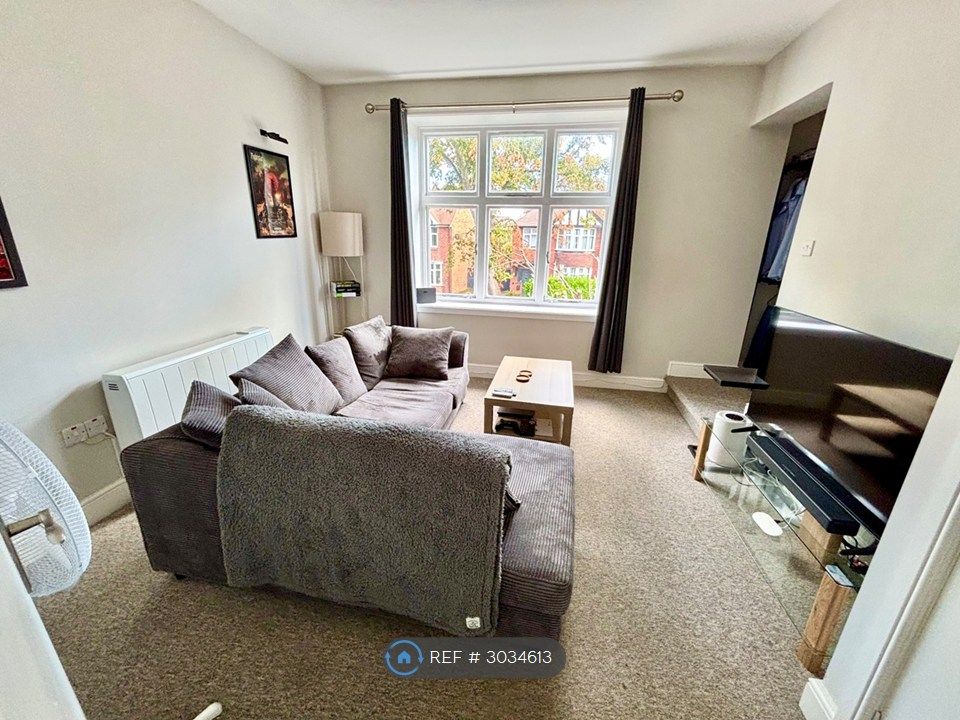 Property photo 3 of 6
