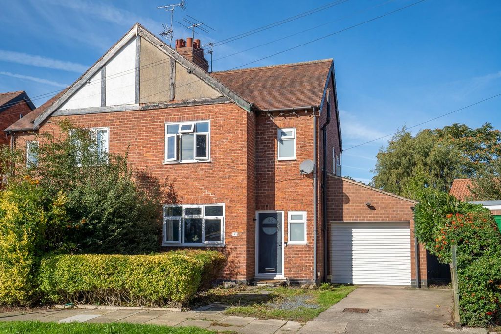 Property photo 1 of 13 Wr-16.Jpg