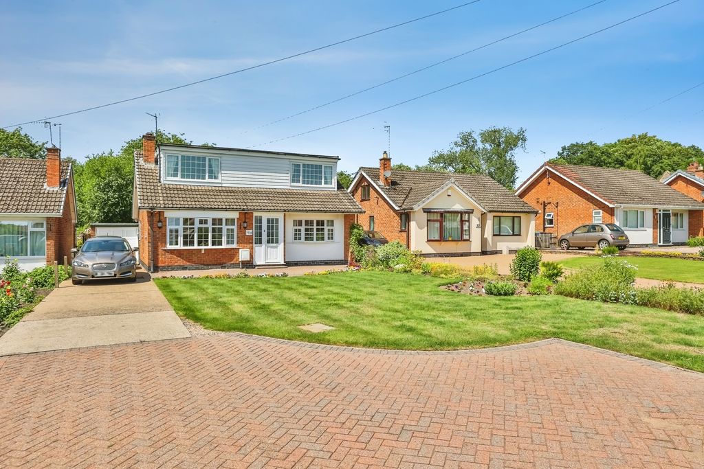 Property photo 1 of 20 Pbox-Img.Jpg